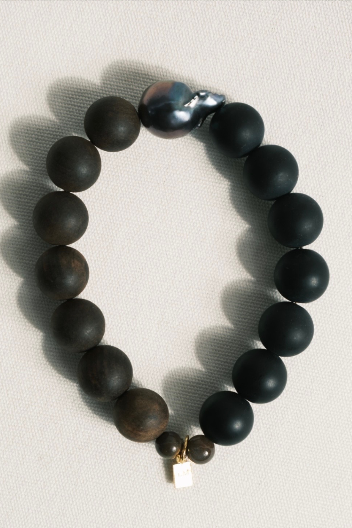 Night Bracelet